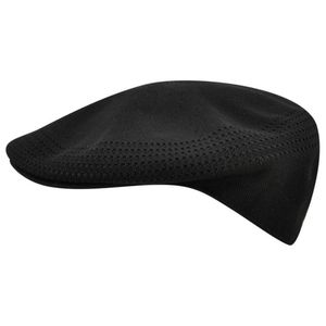 KANGOL VENTAIR 504 IVY CAP